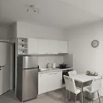 1 * Kilkís